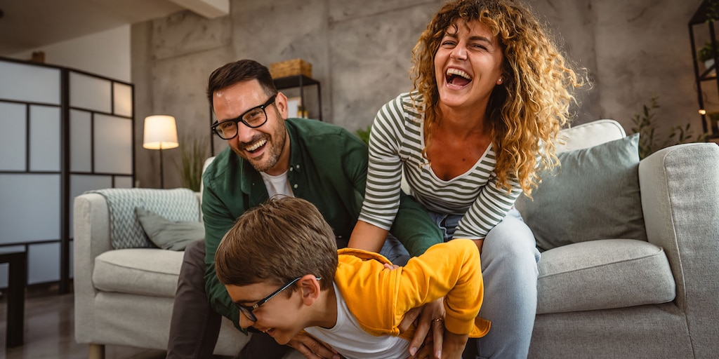 Celebraciones familiares en Autolarte que fortalecen el ambiente laboral y el bienestar de los empleados.