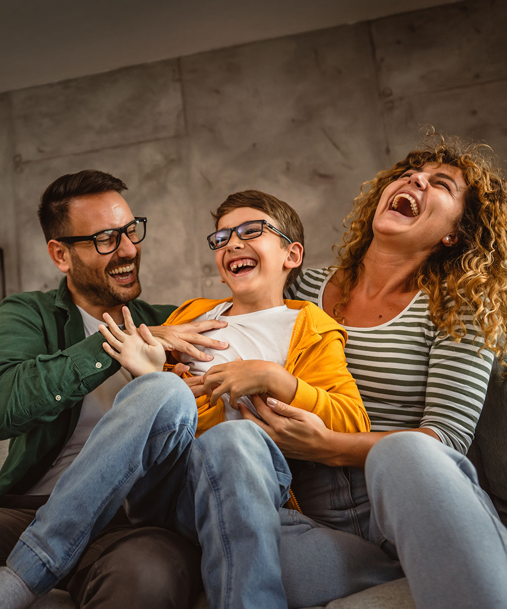 Celebraciones familiares en Autolarte que fortalecen el ambiente laboral y el bienestar de los empleados.