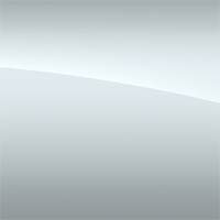 Color Blanco Galaxia Chevrolet