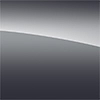 Chevrolet suburban Z71,  externo-Gris-Plata