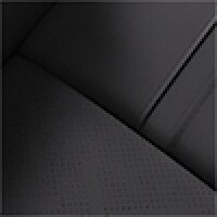 Chevrolet suburban Z71, interior-Black