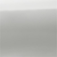 Color exterior blanco destello  Spark EUV
