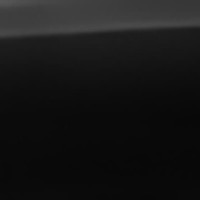 Color exterior negro galaxia Spark EUV