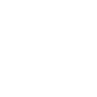 Sistema de frenado autónomo AEB