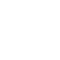 Sistema de control de crucero adaptativo ACC