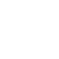 Sistema asistente de mantenimiento de carril