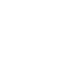Sistema de luz alta adaptativa