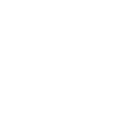 Sistema asistente de carril con alerta de cambio