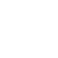 Modo Eco para eficiencia energética y menor consumo de batería