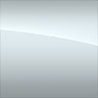 Pickup color Blanco Niebla