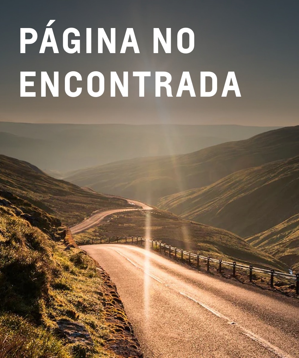 No encontramos lo que buscas